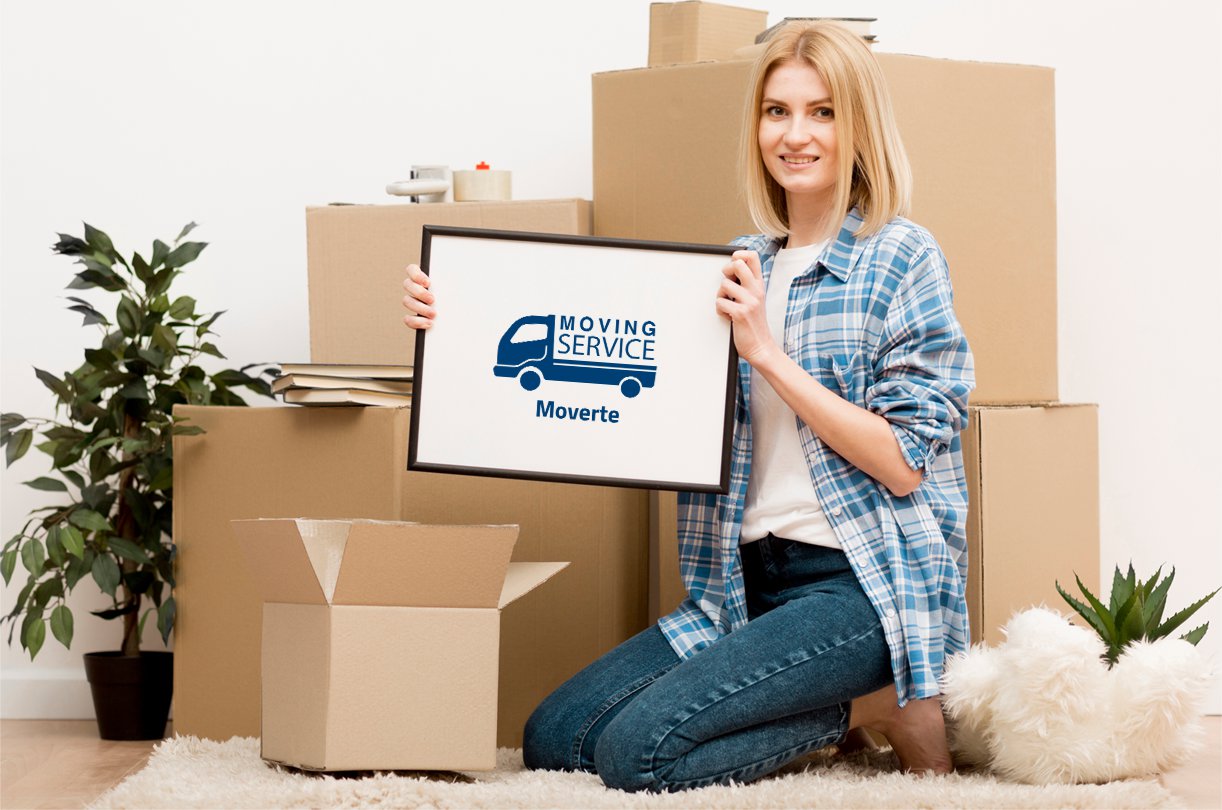 packing-services-velocita-movers-abu-dhab