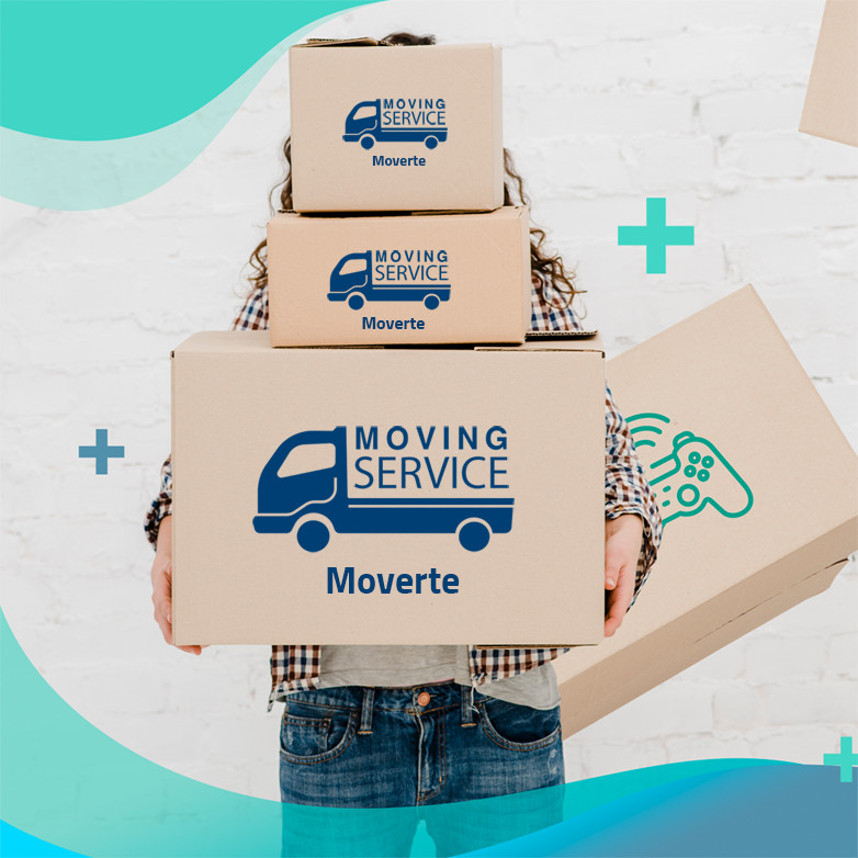 velocita-movers-abu-dhabi-movers-phone-number