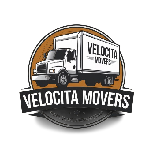 veloctita movers